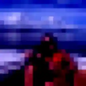 plan cul à Aulnoye-Aymeries : photo de Celia, 24 ans - sans engagement