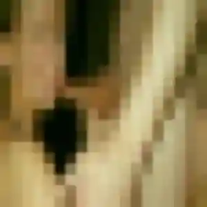 Photo perso de Doriane, 19 ans à Aulnoye-Aymeries - rencontre coquine