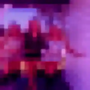 Rejoins Elodie, 30 ans à Aulnoye-Aymeries en privé