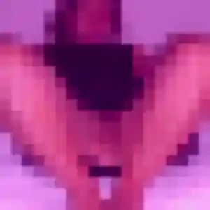 Rencontre Sarah, 30 ans à Aulnoye-Aymeries en t'inscrivant