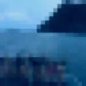 Sienna (29 ans) à Aulnoye-Aymeries propose un plan cul ce soir