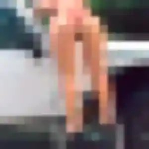 Stella, femme de 34 ans veut plan cul à Aulnoye-Aymeries