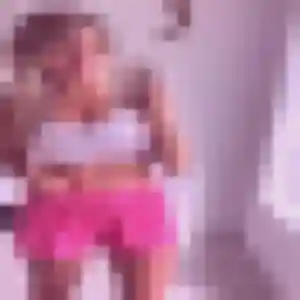 Jolie Fanny, 19 ans à Ault - découvrir son profil