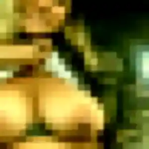 Photo sexy de Inaya, 32 ans à Aumagne - rencontre sans lendemain