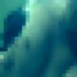plan cul à Aumagne : photo de Leana, 30 ans - sans engagement