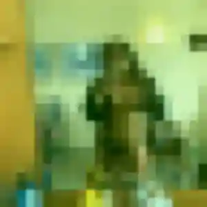 Constance de Aumale, 32 ans - plan cul sans prise de tête