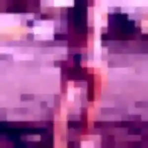 Photo sexy de Daphne, 24 ans à Aumale - plan discret