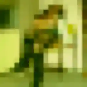 Photo exclusive de Marine, 34 ans à Aumale - rencontre coquine