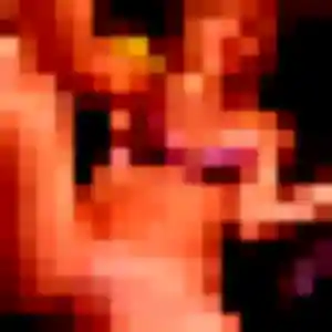 Sexy Romy, 29 ans à Aumale - la contacter