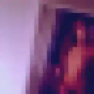 Mila de Aumetz, 20 ans - plan cul discret
