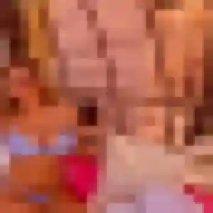 Alina, 34 ans, dispo pour plan cul à Aunay-sous-Auneau