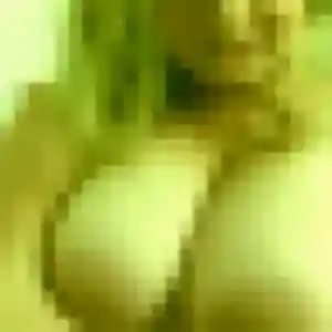 plan cul à Aunay-sous-Auneau : photo de Fanny, 30 ans - sans engagement