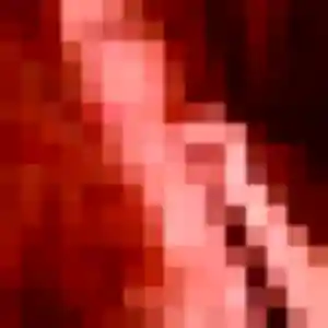 Photo sexy de Lola, 34 ans à Aunay-sous-Auneau - plan discret