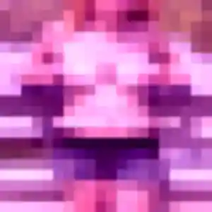 Photo sexy de Alice, 23 ans à Aunay-sous-Crécy - rencontre sans lendemain
