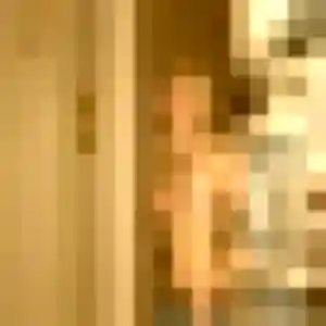 Photo sexy de Alix, 20 ans à Aunay-sous-Crécy - plan discret