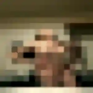 Photo sexy de Axelle, 33 ans à Auneau-Bleury-Saint-Symphorien - rencontre sans lendemain