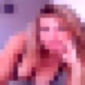 Photo de Amandine à Auneuil (29 ans) - plan cul anonyme