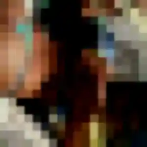 Photo exclusive de Candice, 22 ans à Auppegard - plan discret