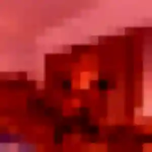 Photo exclusive de Garance, 29 ans à Auppegard - rencontre coquine