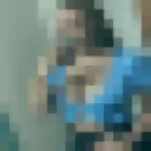 Photo perso de Lena, 20 ans à Auppegard - plan discret