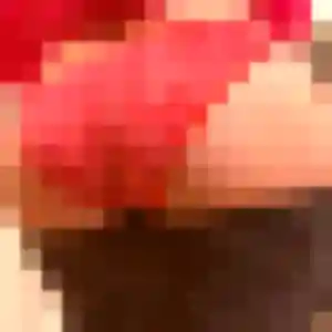 Photo sexy de Daphne, 34 ans à Aups - rencontre sans lendemain