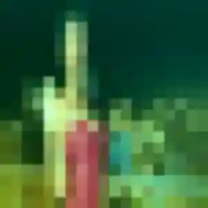 Photo privée de Assia, 35 ans à Auradé - plan discret