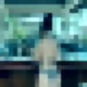 Profil de Felicite à Auradé (20 ans) - plan cul gratuit