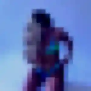 Charmante Kenza, 24 ans à Auradé - la contacter