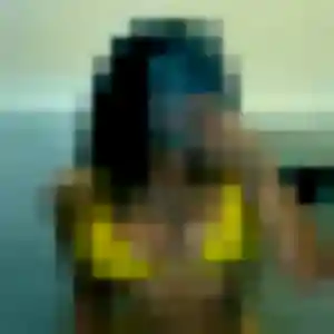 Contacte Marion, 19 ans à Auradé gratuitement