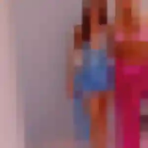 Photo de Talia à Auradé (19 ans) - plan cul anonyme