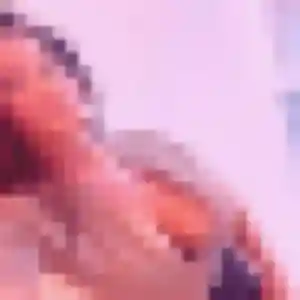 Photo privée de Anouk, 34 ans à Auray - rencontre sans lendemain