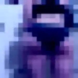 Photo sexy de Candice, 33 ans à Auray - plan discret