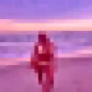 Louna, 23 ans, cherche un plan cul à Auray