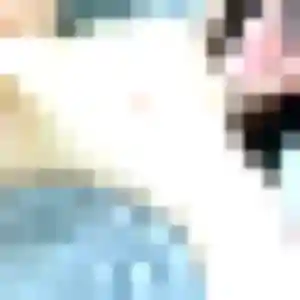 Rejoins Doriane, 27 ans à Aure sur Mer gratuitement