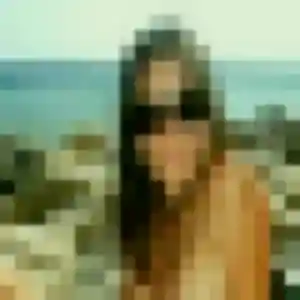 Charmante Emilie, 27 ans à Aure sur Mer - découvrir son profil