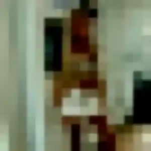 Lisa, 27 ans, connectée à Aure sur Mer pour un plan cul