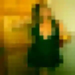 Photo exclusive de Luna, 27 ans à Aure sur Mer - rencontre coquine