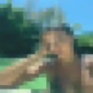 Photo de Salome à Aure sur Mer (33 ans) - plan cul sans inscription