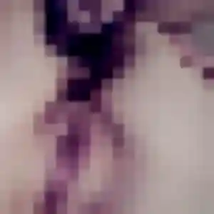 Alicia, 26 ans, disponible à Aurec-sur-Loire pour une rencontre coquine
