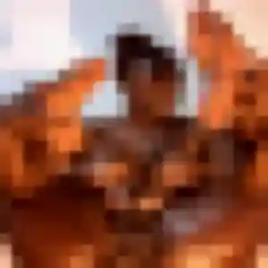 Lila, 35 ans, dispo pour plan cul à Aurec-sur-Loire
