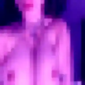 Contacte Nour, 27 ans à Aurec-sur-Loire en privé