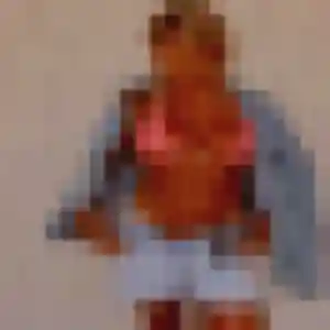 Yasmine, 35 ans, connectée à Aureil pour une rencontre coquine