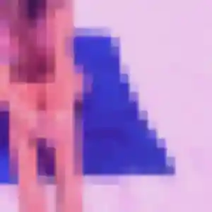 Fanny, fille de 21 ans propose plan cul à Aureilhan