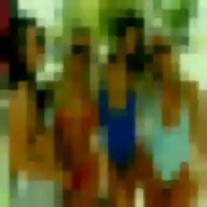 Photo sexy de Juliette, 34 ans à Aureilhan - plan discret