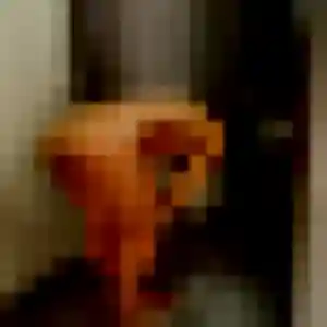 Noemi, fille de 31 ans cherche plan cul à Aureilhan