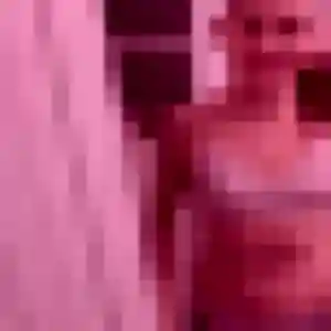 Yara (24 ans) à Aureilhan propose un plan cul ce soir