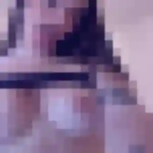 Hana, 19 ans, disponible à Aureille pour une rencontre coquine