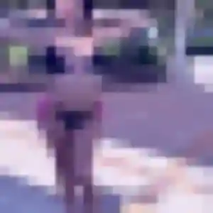 Naila, 27 ans, dispo pour plan cul à Aurensan