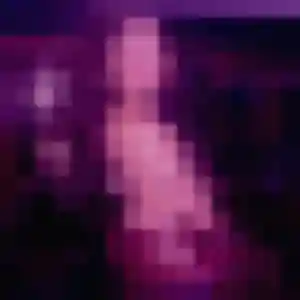 Sasha, 22 ans, en ligne à Aurensan pour une rencontre coquine