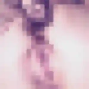 Profil de Alicia à Aureville (20 ans) - plan cul gratuit